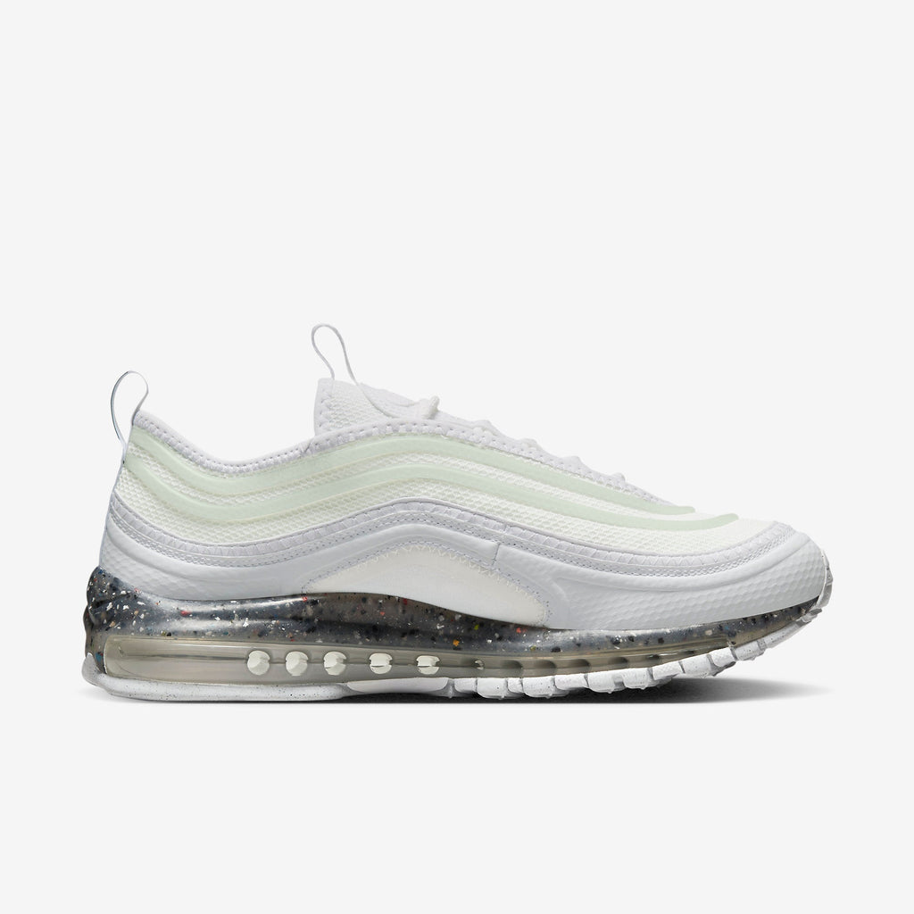 Nike Air Max Terrascape 97 White